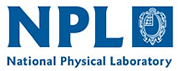 NPL_logo